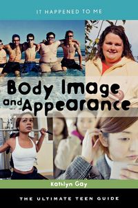 Produktbild: Body Image and Appearance