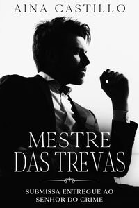 Produktbild: Mestre das Trevas