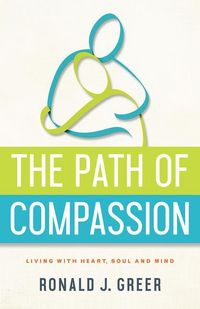 Produktbild: Path Of Compassion
