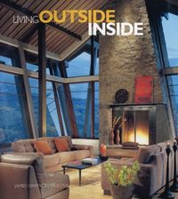 Produktbild: Living Outside Inside