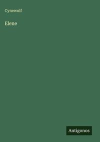 Produktbild: Elene