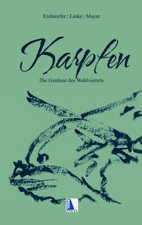 Produktbild: Karpfen