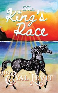 Produktbild: The King's Race