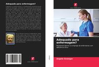 Produktbild: Adequado para enfermagem?