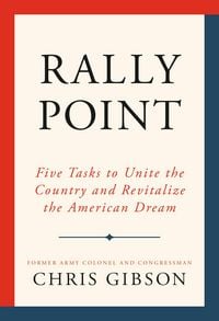 Produktbild: Rally Point
