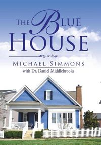 Produktbild: The Blue House