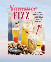 Produktbild: Summer Fizz