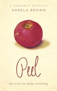 Produktbild: Peel