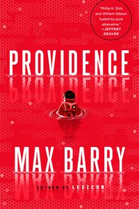Produktbild: Providence