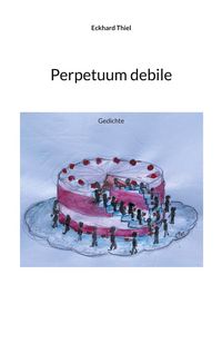 Produktbild: Perpetuum debile
