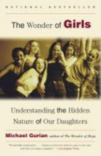 Produktbild: The Wonder of Girls