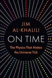 Produktbild: On Time
