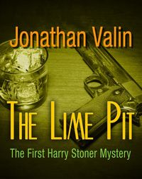 Produktbild: Lime Pit