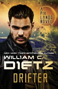 Produktbild: Drifter