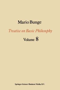 Produktbild: Ethics: The Good and the Right