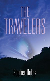 Produktbild: The Travelers