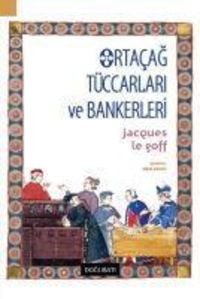 Produktbild: Ortacag