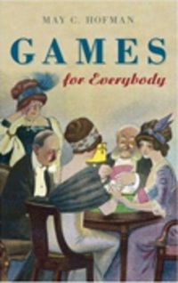 Produktbild: Games for Everybody
