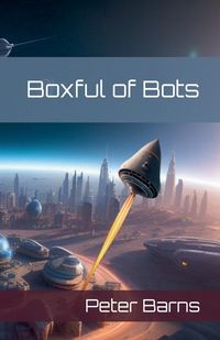 Produktbild: Boxful of Bots