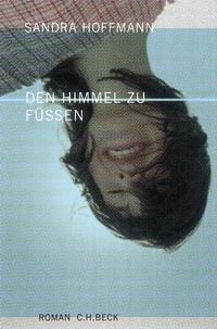 Produktbild: Den Himmel zu F&uuml;&szlig;en