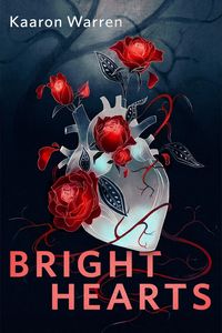 Produktbild: Bright Hearts
