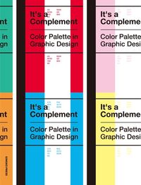 Produktbild: It's a Complement