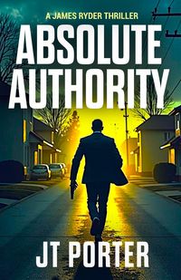 Produktbild: Absolute Authority