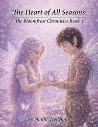 Produktbild: The Heart of All Seasons