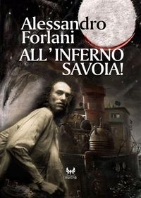 Produktbild: All'inferno Savoia!