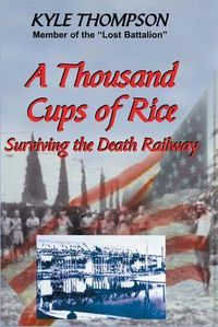 Produktbild: Thousand Cups of Rice