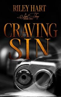 Produktbild: Craving Sin