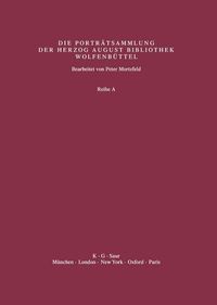 Produktbild: Supplement 6: Biographische und bibliographische Beschreibungen und K&uuml;nstlerregister