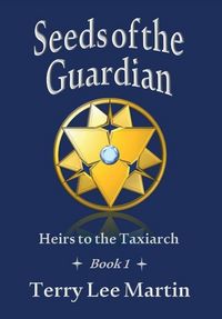 Produktbild: Seeds of the Guardian