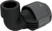 Produktbild: GARDENA Sprinklersystem 02784-20 L-St&uuml;ck 20mm (3/4\") &Oslash;