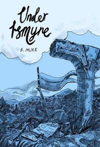 Produktbild: Under Ismyre