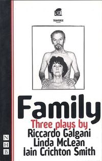Produktbild: Family