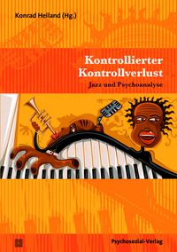 Produktbild: Kontrollierter Kontrollverlust