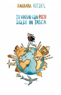Produktbild: In viaggio con pochi soldi in tasca
