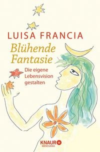Produktbild: Bl&uuml;hende Fantasie