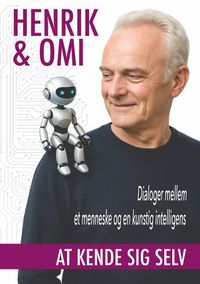 Produktbild: Henrik & Omi