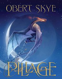 Produktbild: Pillage