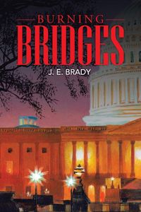 Produktbild: Burning Bridges