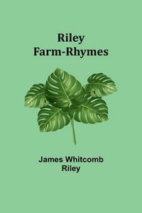 Produktbild: Riley Farm-Rhymes