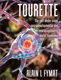 Produktbild: Tourette