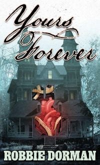 Produktbild: Yours Forever