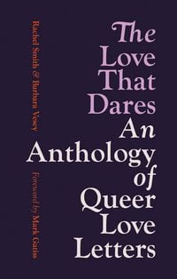 Produktbild: The Love That Dares