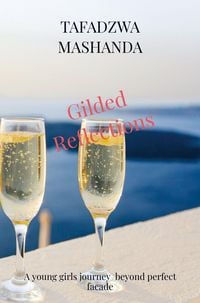 Produktbild: Gilded Reflections