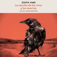 Produktbild: La canci&oacute;n de los vivos y los muertos