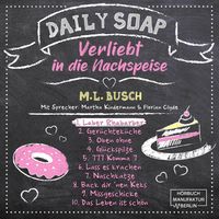 Produktbild: Laber Rhabarber