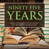 Produktbild: Ninety Five Years